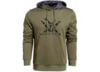 Image of Men's Hoodies category