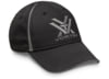 Image of Vortex Pro Men's Apparel &amp; Clothing category