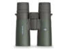 Image of Vortex Razor HD Optics category