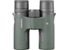 Image of Vortex Razor UHD Binoculars category