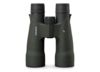 Image of Vortex Razor Camping Essentials category