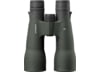 Image of Vortex Razor Binoculars category