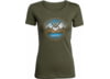 Image of Women's Casual Shirts category