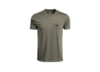 Image of Men's Logo &amp; Graphic T's category