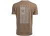 Image of Men's Logo &amp; Graphic T's category