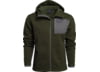 Image of Vortex Pro Men's Fleece Jackets category