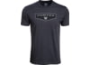 Image of Men's Casual Shirts category