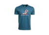 Image of Men's Logo &amp; Graphic T's category