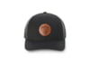 Image of Men's Caps category