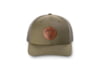 Image of Men's Headwear category