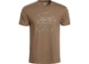 Image of Men's Everyday T's category