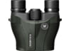 Image of Vortex Vanquish Binoculars category