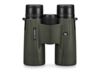 Image of Vortex Viper Binoculars category
