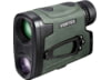 Image of Vortex HD Optics category