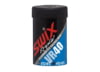 Image of Ski Wax category