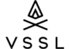 Image of VSSL category