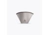 Image of Coffee category