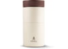 Image of VSSL Nest Coffee category