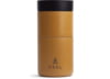 Image of VSSL Nest Coffee category