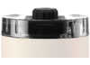 Image of Travel Accessories category