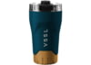 Image of Camp Hydration category