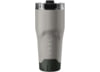 Image of Camp Hydration category