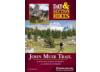 Image of Maps &amp; Books category