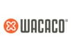 Image of Wacaco category