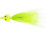 Image of Baits &amp; Lures category
