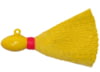 Image of Fishing Jigs category