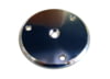 Image of Fishing Accessories category