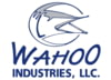 Image of Wahoo Industries category