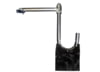 Image of Fishing Accessories category
