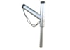 Image of Rods, Reels, &amp; Combos category