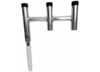 Image of Tools &amp; Accessories category