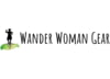 Image of Wander Woman Wipes category