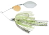 Image of Fishing category