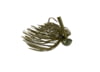 Image of Fishing Jigs category
