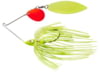 Image of Hard Bait category