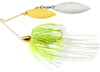 Image of Baits &amp; Lures category