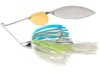 Image of Spinnerbait &amp; Buzzbait category