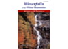 Image of Maps &amp; Books category