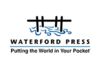 Image of Waterford Press category