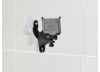 Image of Electronics &amp; Power category