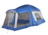 Image of Tents &amp; Shelters category