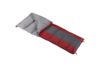 Image of Sleeping Bags category