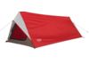 Image of Car Camping Tents category