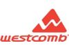 Image of Westcomb category