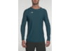Image of Men's Active Tops category