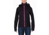 Image of Everyday Rain Jackets category